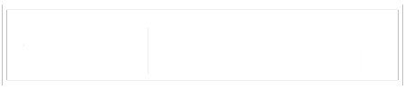 Getaway logo